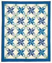 Bestselling Quilt Kits for Projects of All Sizes | Connecting Threads