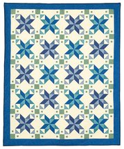 Bestselling Quilt Kits for Projects of All Sizes | Connecting Threads