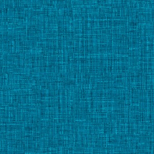 Faux Tweed Tonals Azure Quilting Cotton Fabric Yardage