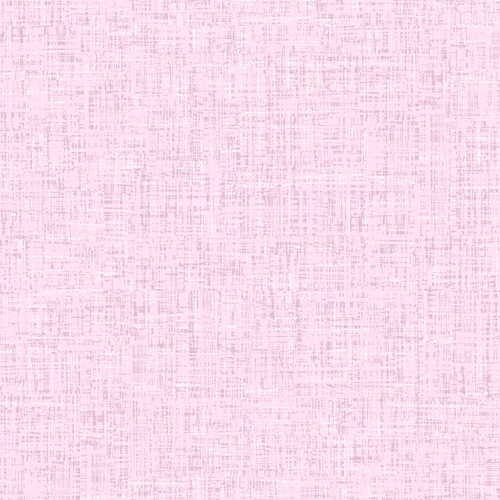 Image of Faux Tweed Tonals Lilac Ice Quilting Cotton Fabric Yardage