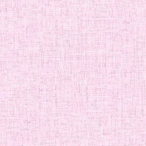 Faux Tweed Tonals Lilac Ice Quilting Cotton Fabric Yardage