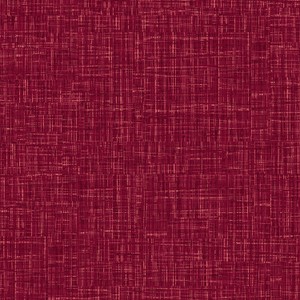 Faux Tweed Tonals Merlot Quilting Cotton Fabric Yardage