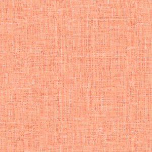 Faux Tweed Tonals Chai Quilting Cotton Fabric Yardage