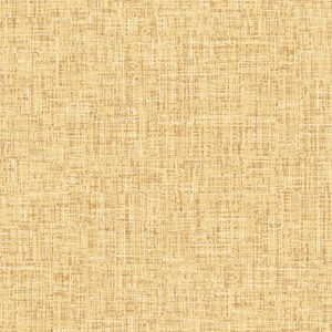 Faux Tweed Tonals Cornsilk Quilting Cotton Fabric Yardage
