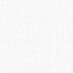 Faux Tweed Tonals White on White Quilting Cotton Fabric Yardage