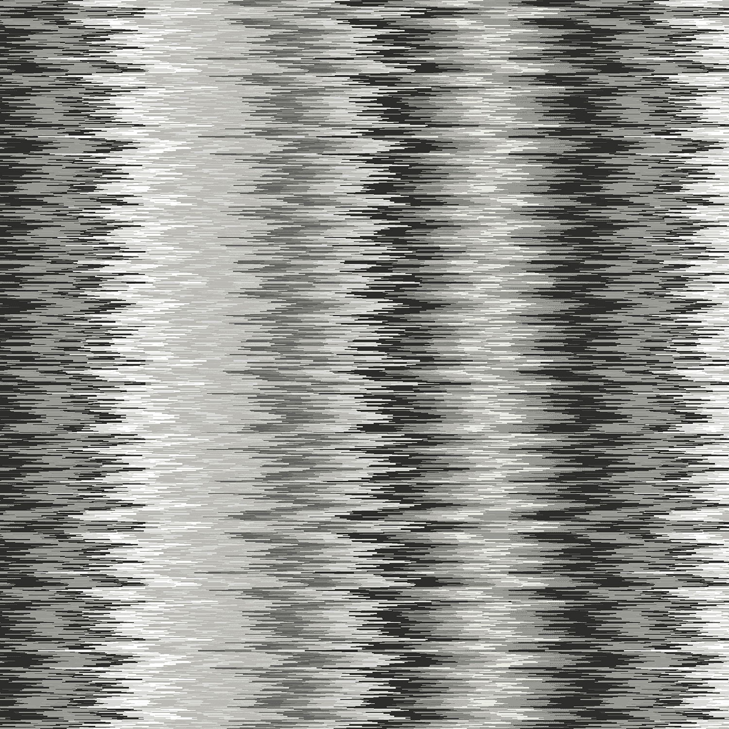Pixel - Static | ConnectingThreads.com