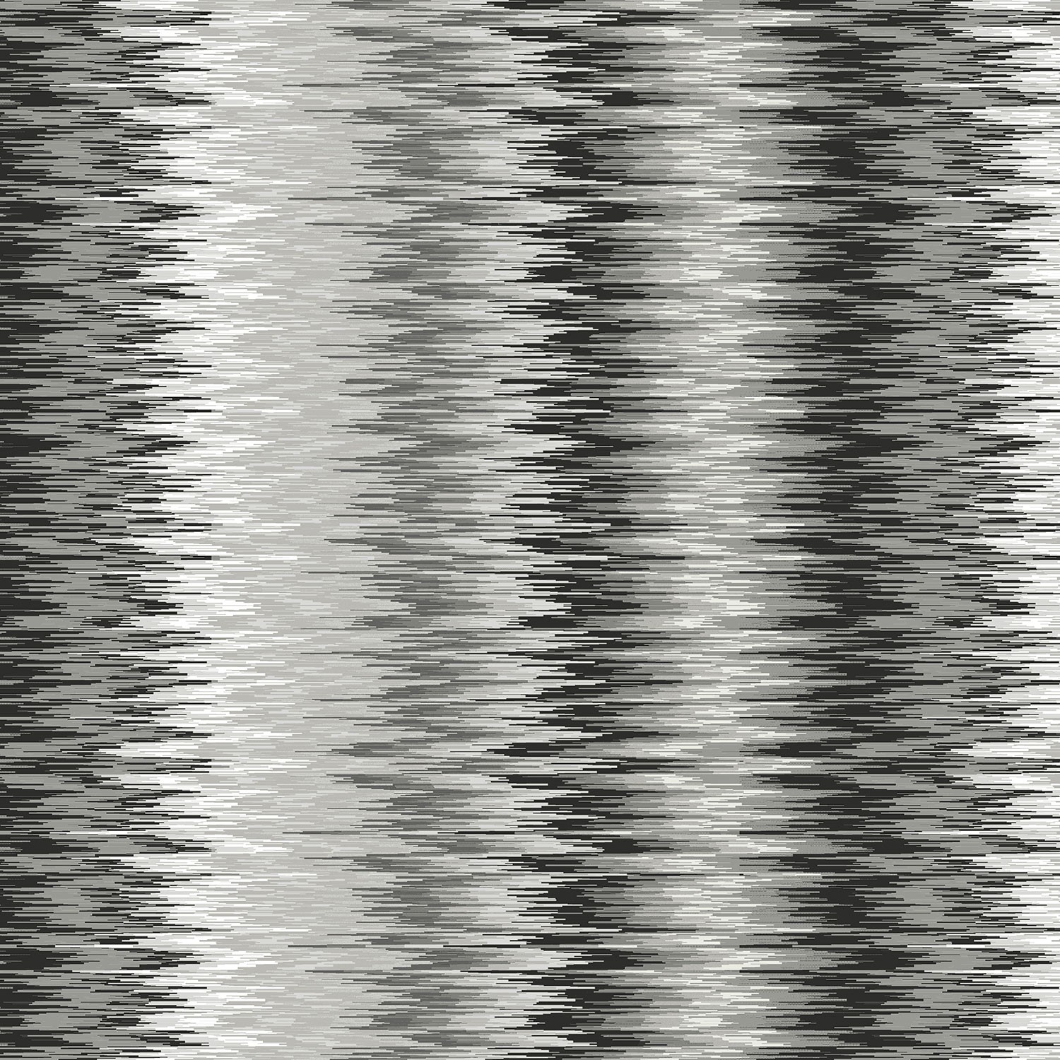 static./threads/raw/3Ak5C/1196774_1