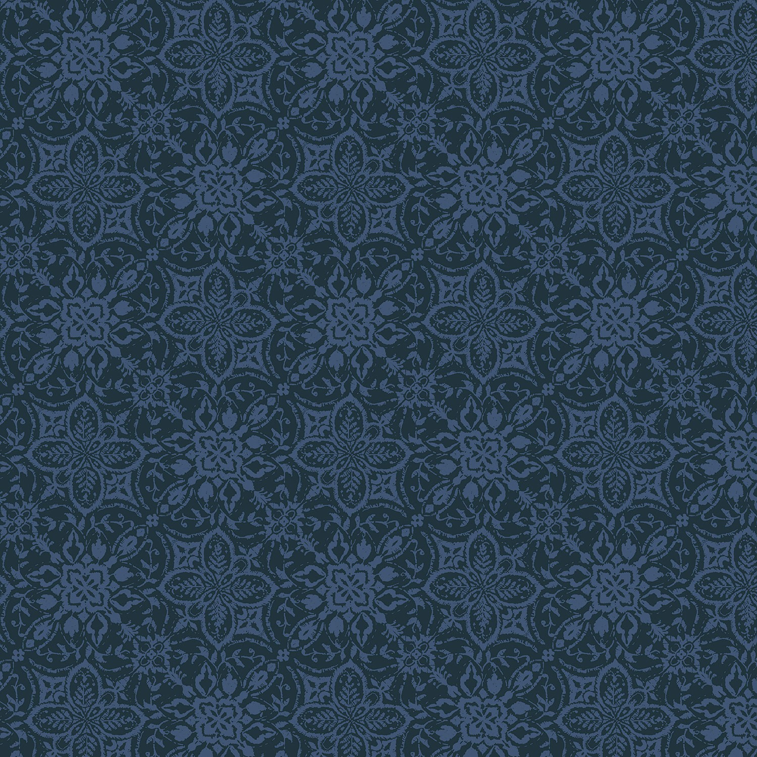 Marlais - Medallion | ConnectingThreads.com