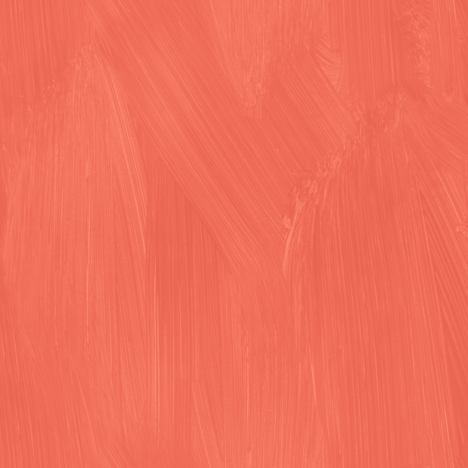 Solid Color With Texture Colorwash - Textured Solid | ConnectingThreads.com