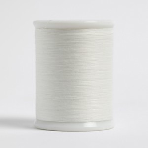So Fine! #50 #401 Snow White Spool