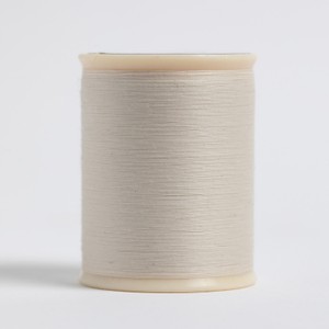 So Fine! #50 #402 Pearl Ivory Spool
