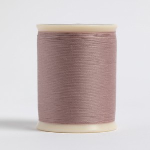 So Fine! #50 #526 Sistine Pink Spool