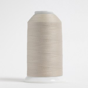 So Fine! #50 #402 Pearl Ivory Cone