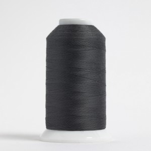 So Fine! #50 #409 Smoke Gray Cone
