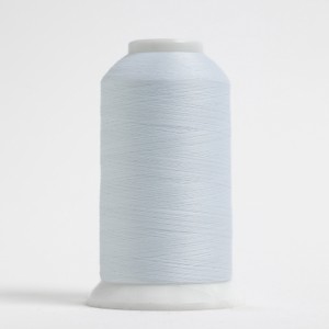 So Fine! #50 #451 Blizzard White Cone