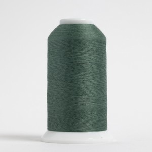 So Fine! #50 #511 Florentino Green Cone
