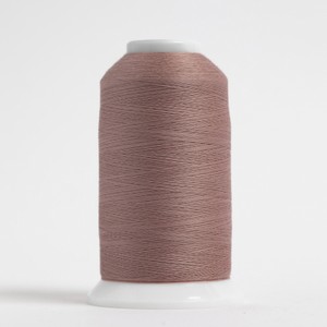 So Fine! #50 #526 Sistine Pink Cone