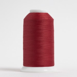 So Fine! #50 #530 Roma Red Cone