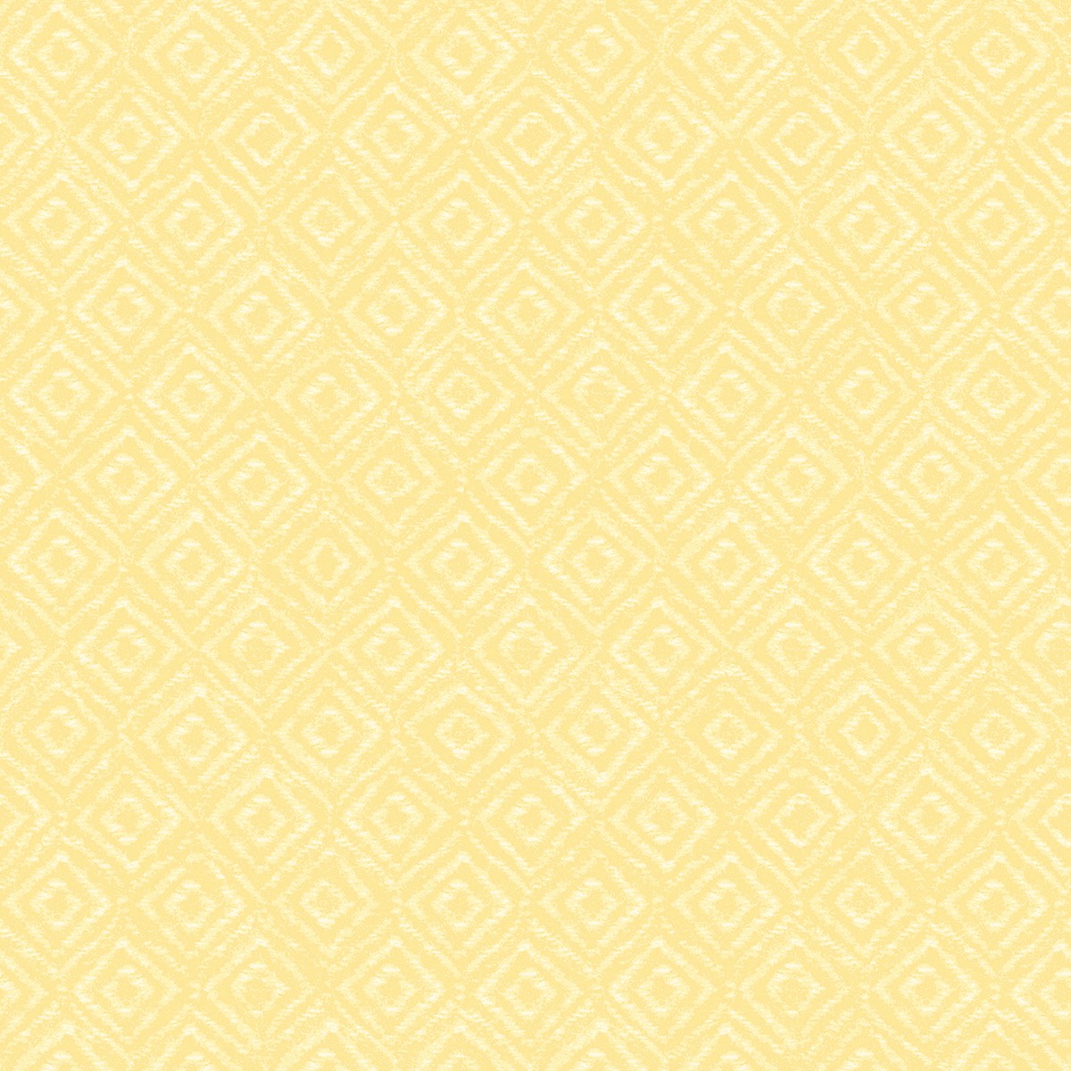 On Point | ConnectingThreads.com