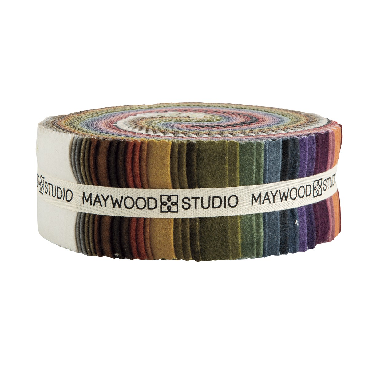 Color Wash Woolies Flannel 2 5 In Strips ConnectingThreads Com   117050 ~w=1500,h=1500,q=90,v=1