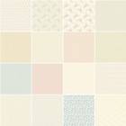 Kit Contents Fabric Swatch