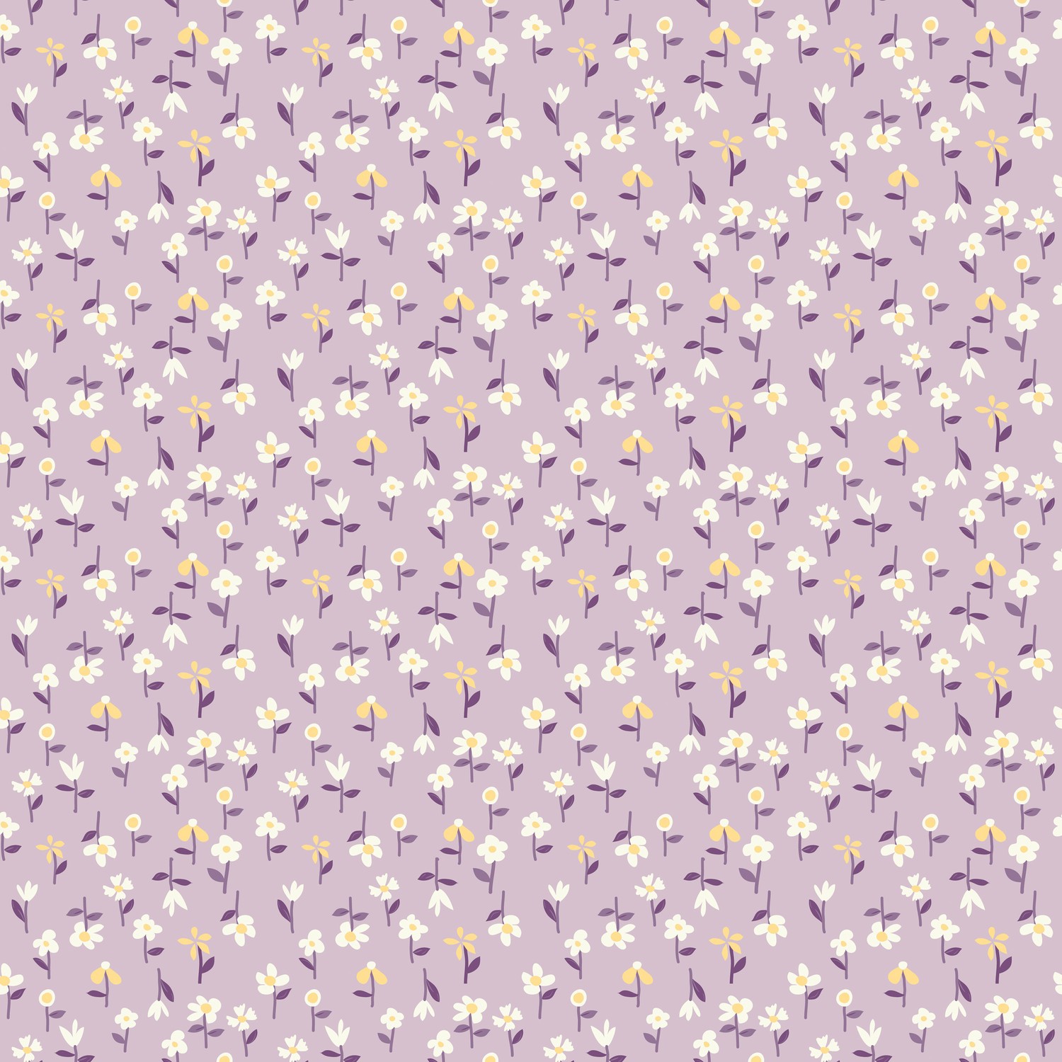 1500+] Purple Aesthetic Backgrounds