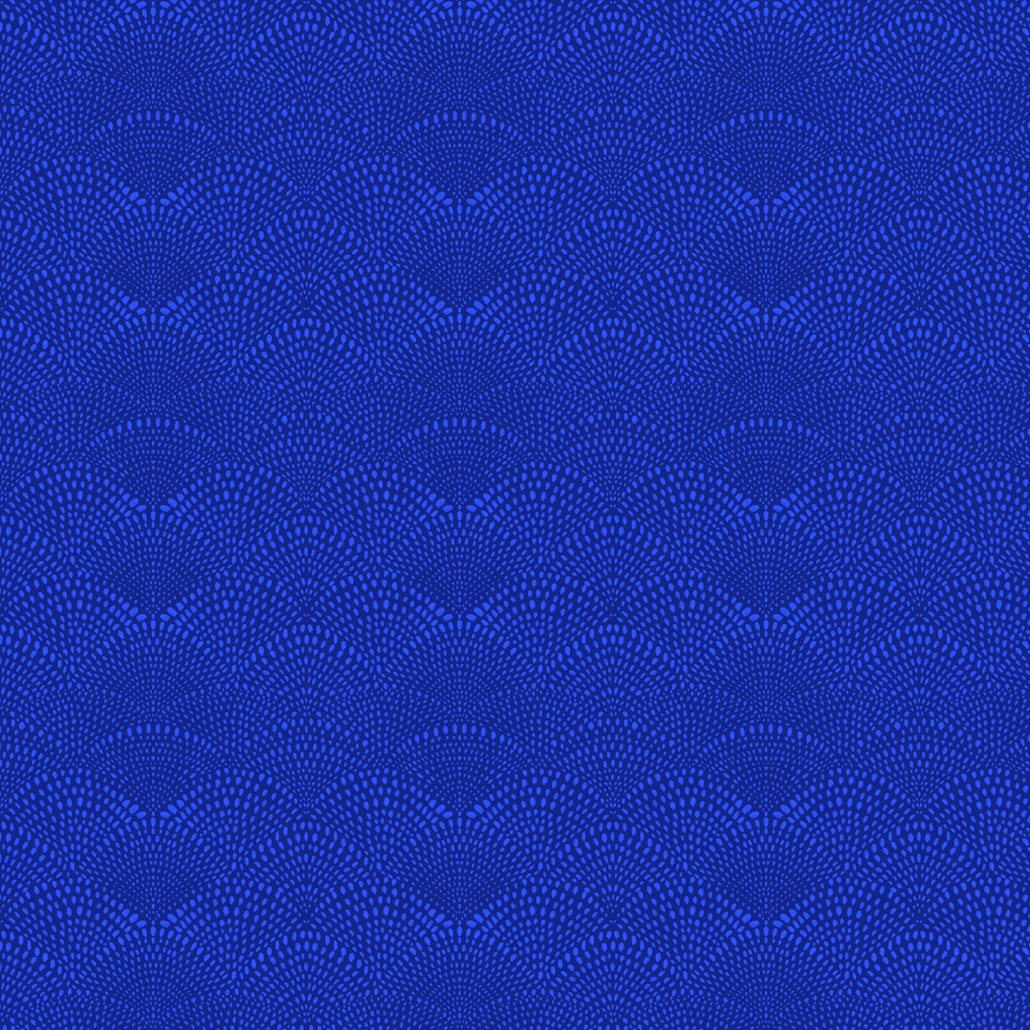 United States Navy visual data 6