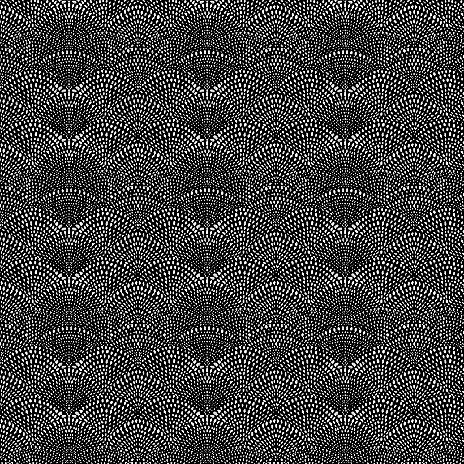 scalloped-hills-black-quilting-cotton-fabric-yardage