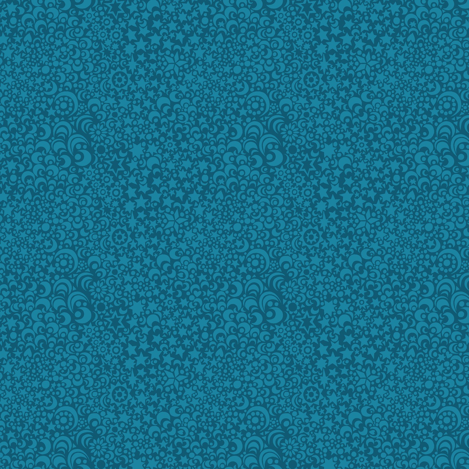 画材 Atlantis Custom Car Parts Series Mooneyes Dragster Frame 1/25 Atlantis