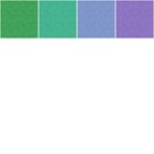 Kit Contents Fabric Swatch