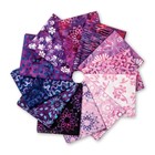 Kit Contents Fabric Swatch