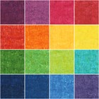 Kit Contents Fabric Swatch