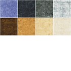 Kit Contents Fabric Swatch
