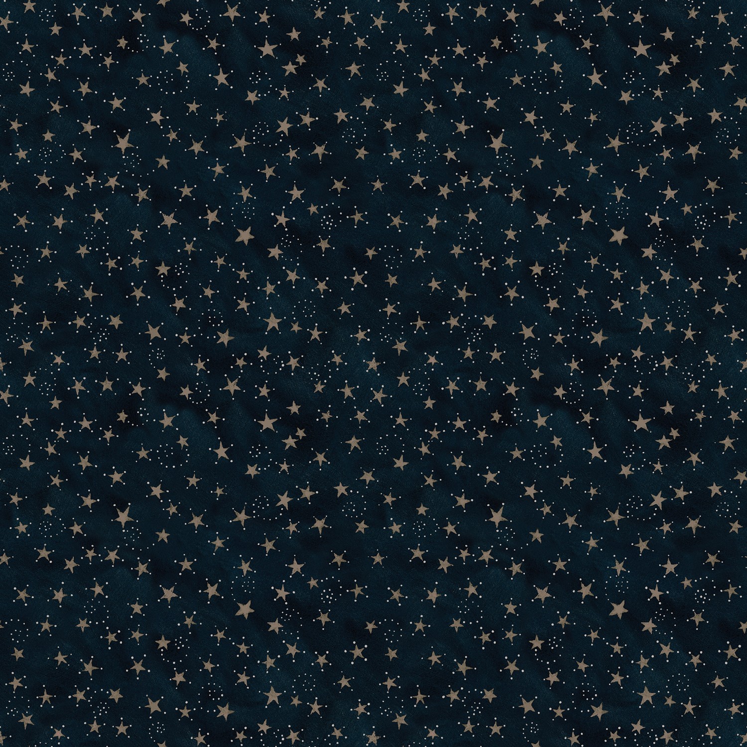 United States Navy intelligence overview