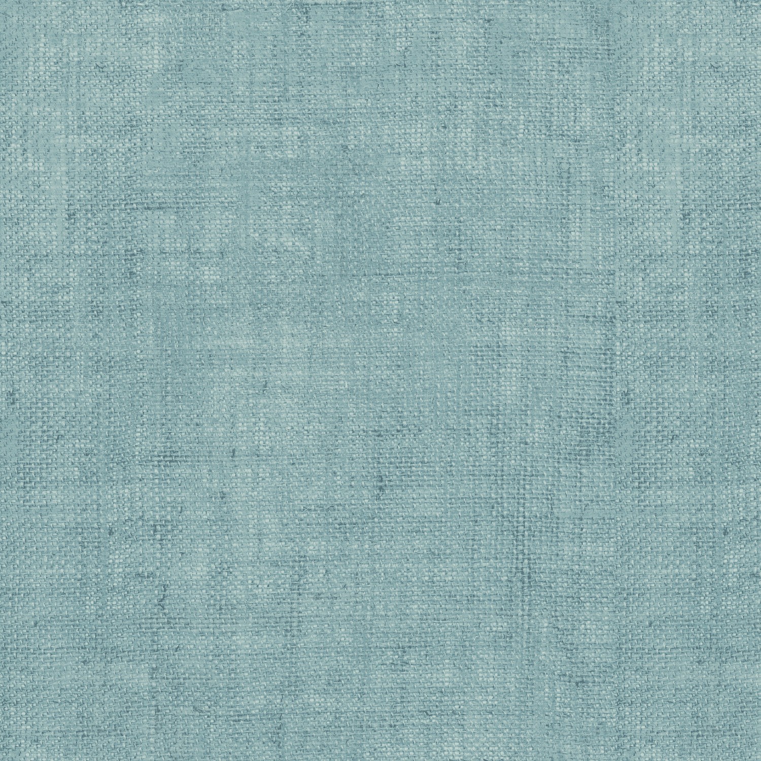 Cotton burlap online fabric