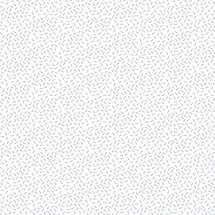 Patriotic Fabrics Collection | Stars and Stripes | Connecting Threads