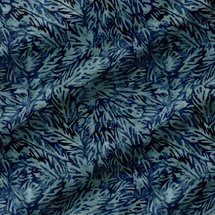 Batik Quilt Fabric Autumn Sunset Warm Batik Fat Quarter Medley 2 Yards -  AUNTIE CHRIS QUILT FABRIC. COM