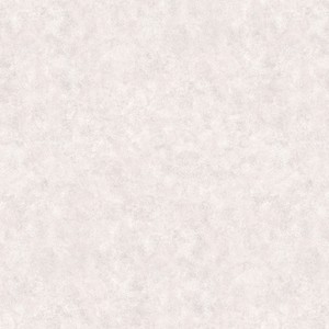 Mirage Tonals Mirage Parchment Quilting Cotton Fabric Yardage
