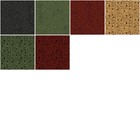 Kit Contents Fabric Swatch