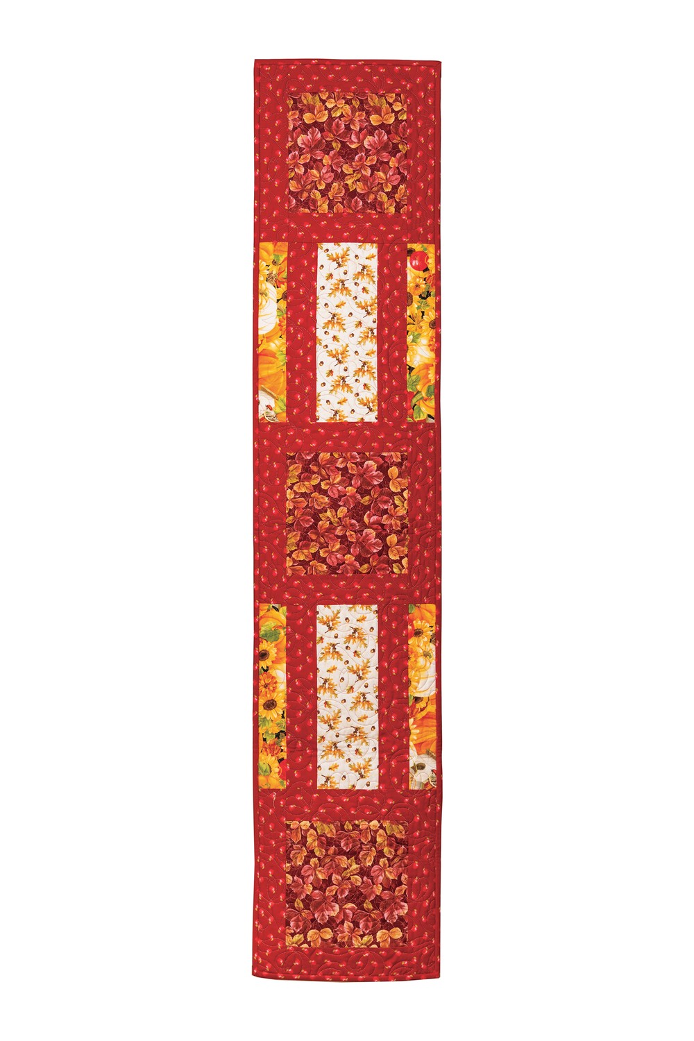 Harvest Table Runner Kit