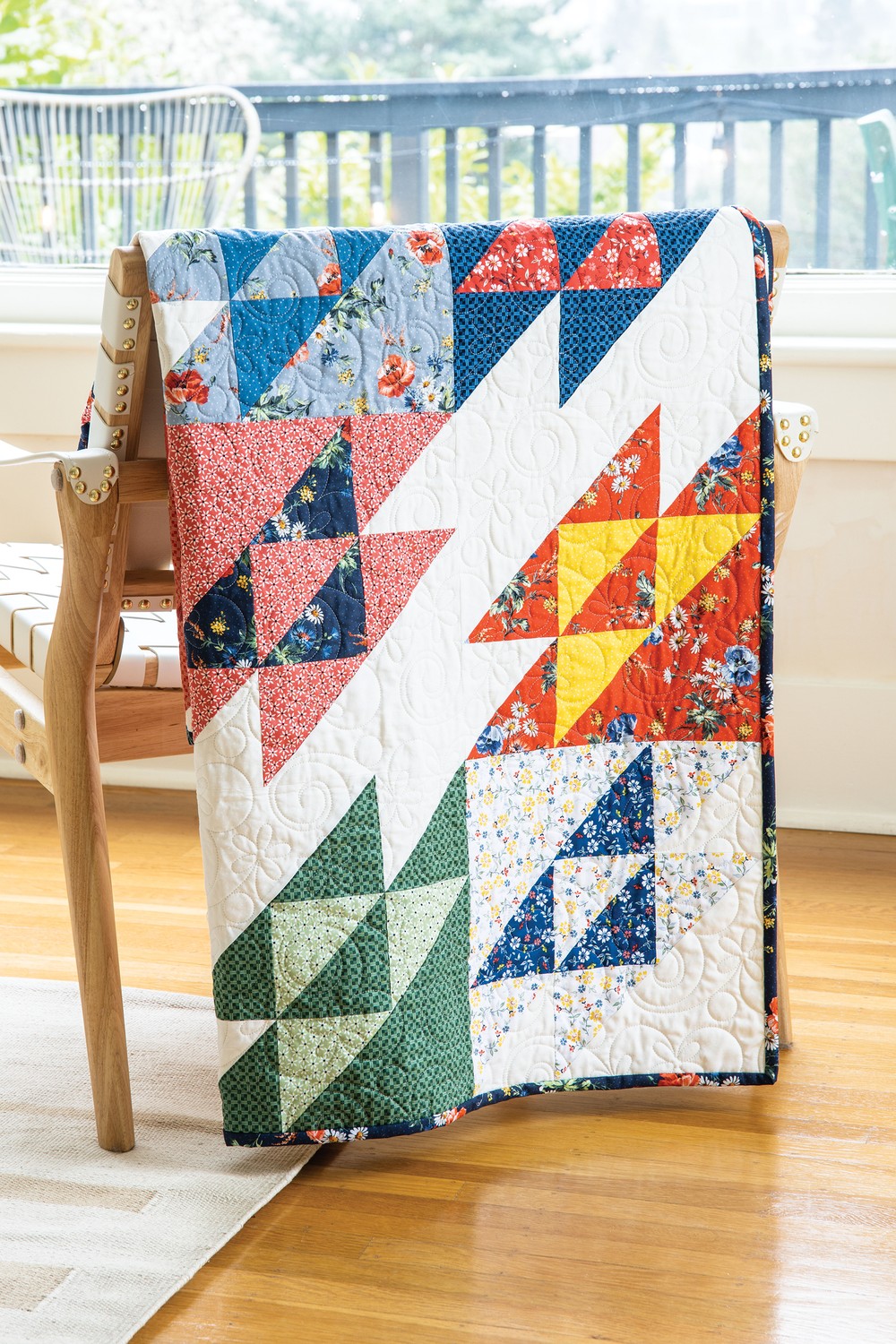 Lap quilts for seniors shop