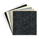Kit Contents Fabric Swatch