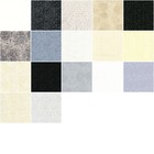 Kit Contents Fabric Swatch