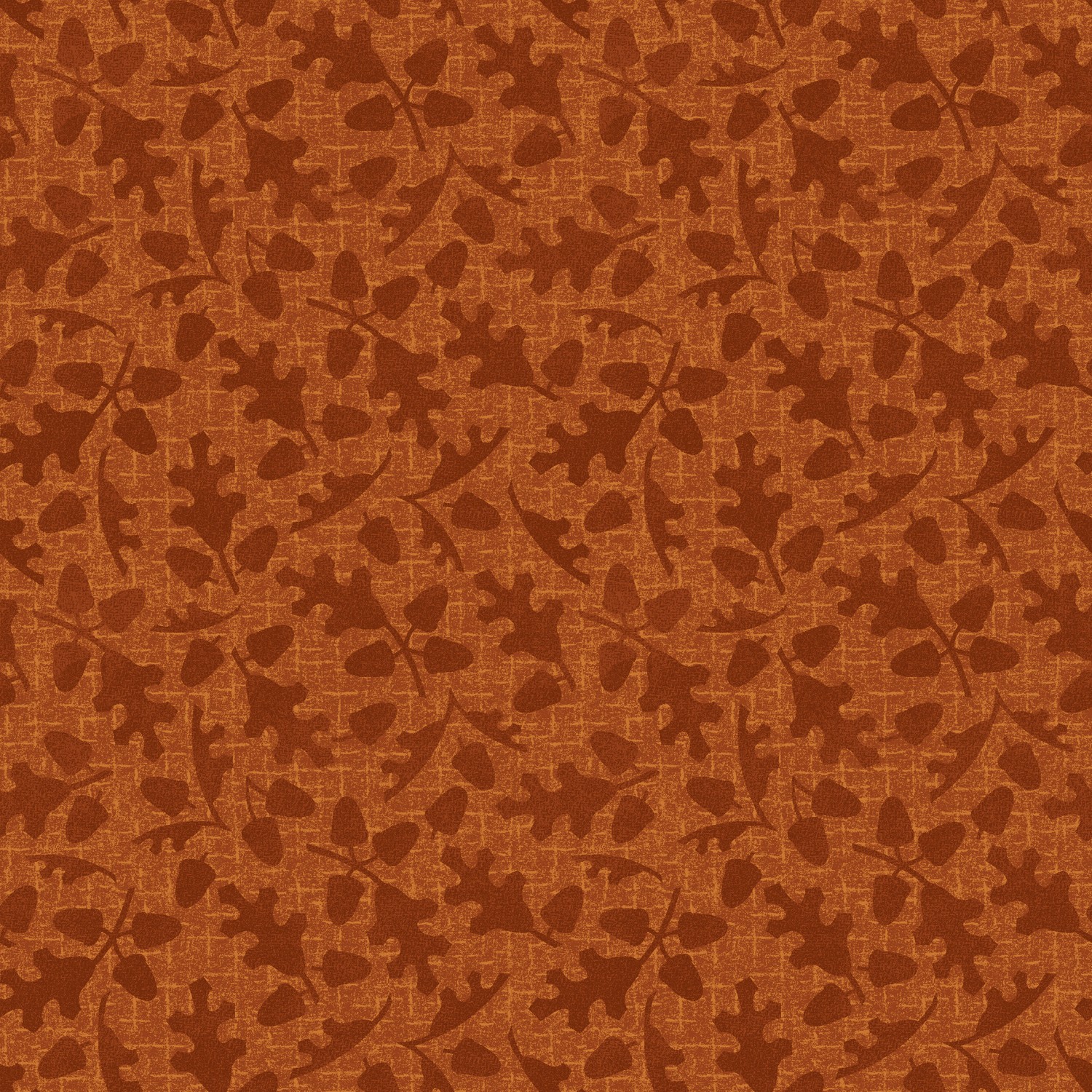 Autumn Harvest Autumn Leaves Quilt Kit ConnectingThreads autumn-harvest-autumn-leaves-quilt-kit-connectingthreads