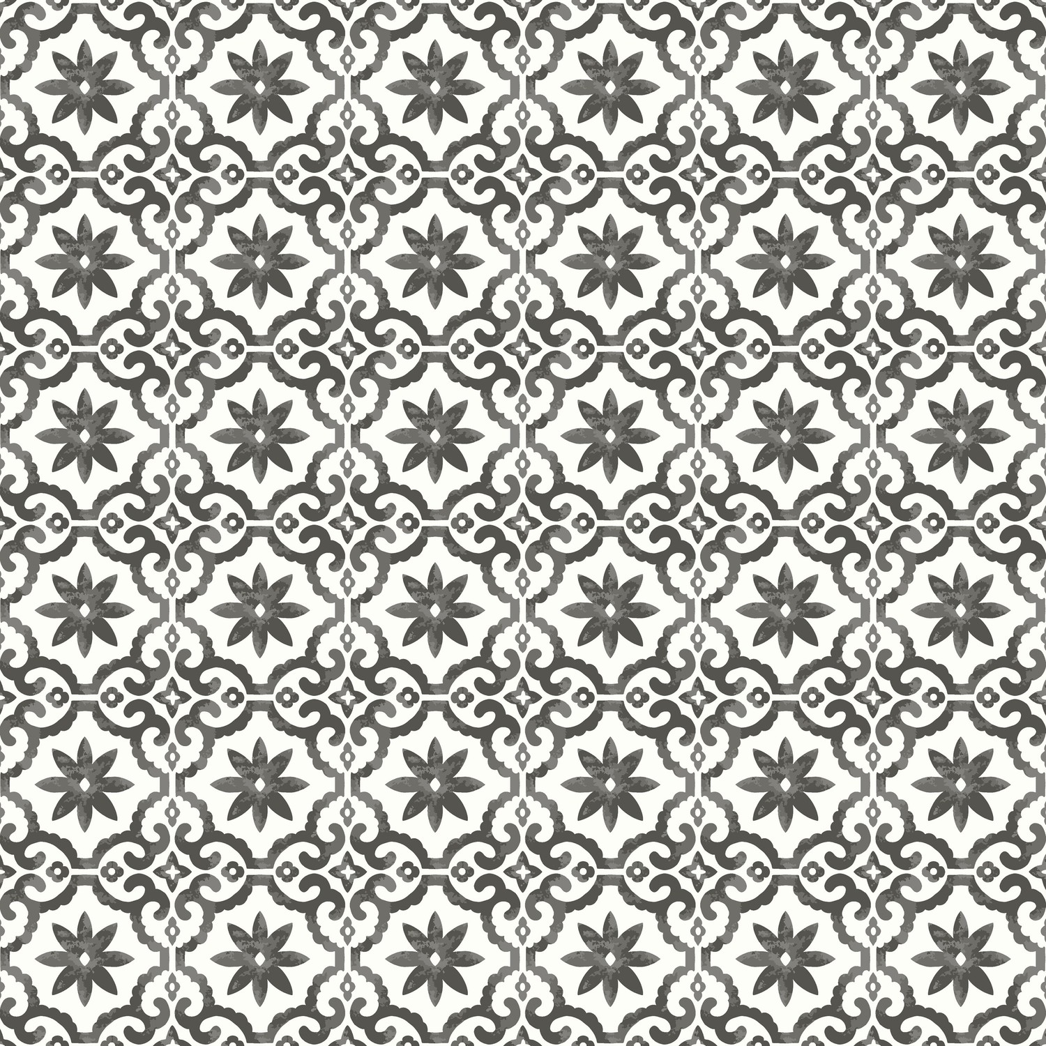 Cottage Vintage Farmhouse Fusion Cream Quilting Fabric | Connecting Threads cottage-vintage-farmhouse-fusion-cream-quilting-fabric-connecting-threads