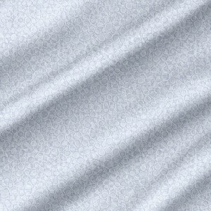 Backing Fabrics Cobblestone Glacier 108 in Wide Backing Fabric Yardage