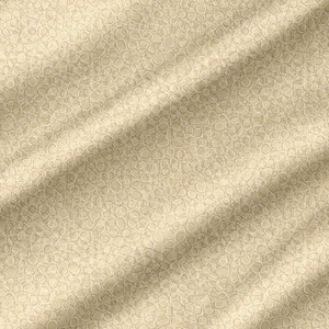 Backing Fabrics Cobblestone Natural 108 in Wide Backing Fabric Yardage