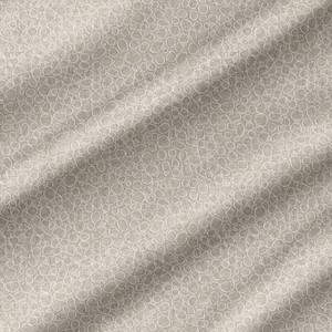 Backing Fabrics Cobblestone Silver 108 in Wide Backing Fabric Yardage