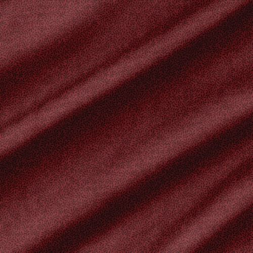 Image of Little Vines Light Rosewood
