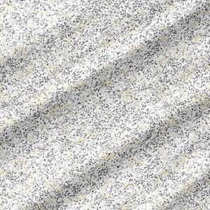 Backing Fabrics Dapple Grey/Taupe 108 in Wide Backing Fabric Yardage
